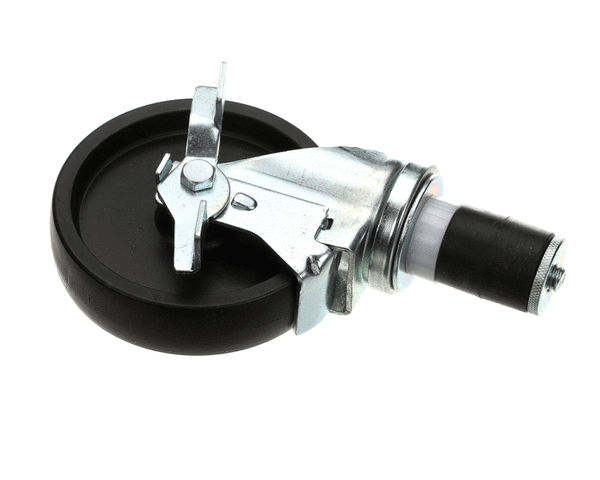 WELLS PARTS Wells 2P-31152 - SKU WEL2P-31152