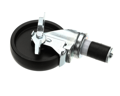 WELLS PARTS Wells 2P-31152 - SKU WEL2P-31152