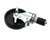 WELLS PARTS Wells 2P-31152 - SKU WEL2P-31152