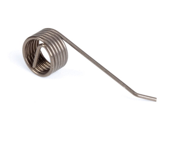 WELLS PARTS Wells 2P-32428 Spring Support Rod F856-208 - SKU WEL2P-32428