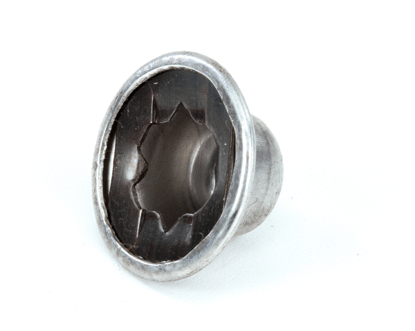 WELLS PARTS Wells 2P-34452 Cap Push On Type Basket R - SKU WEL2P-34452