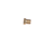 WELLS PARTS Wells 2P-39245 Plug Hex Head 1/8 NPT Bra - SKU WEL2P-39245