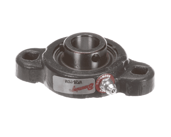 WELLS PARTS Wells 2P-42232 - SKU WEL2P-42232