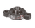 WELLS PARTS Wells 2P-42232 - SKU WEL2P-42232