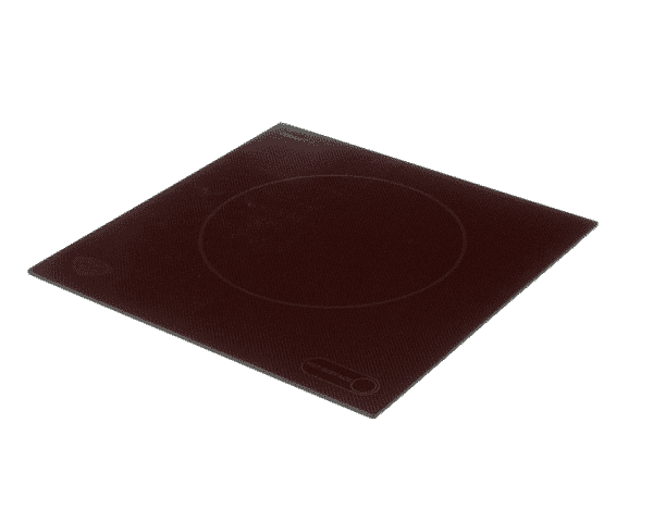 WELLS PARTS Wells 2Q-301661 - SKU WEL2Q-301661