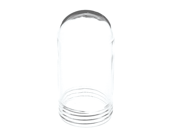WELLS PARTS Wells 2Q-305099 Glass Globe Vcs Hood - SKU WEL2Q-305099