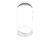WELLS PARTS Wells 2Q-305099 Glass Globe Vcs Hood - SKU WEL2Q-305099