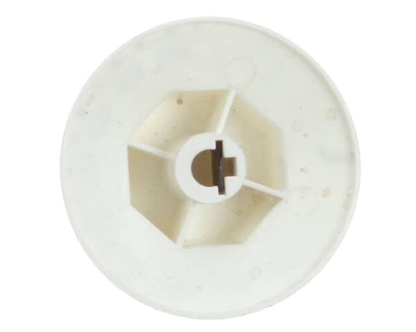 WELLS PARTS Wells 2R-300356 Knob 150-550 Deg F JG246U - SKU WEL2R-300356