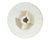 WELLS PARTS Wells 2R-300356 Knob 150-550 Deg F JG246U - SKU WEL2R-300356