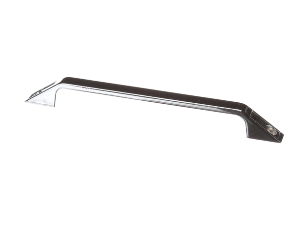 WELLS PARTS Wells 2R-300666 Handle Only Die Cast - SKU WEL2R-300666