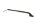 WELLS PARTS Wells 2R-300666 Handle Only Die Cast - SKU WEL2R-300666