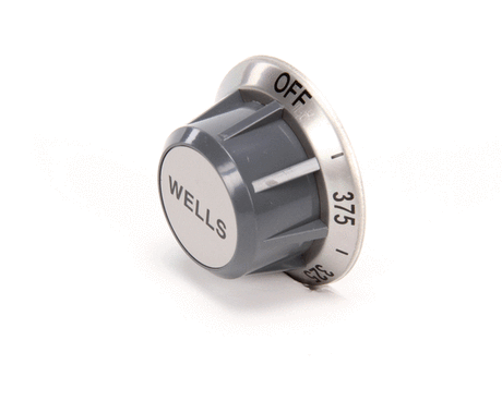 WELLS PARTS 2R-30178 - SKU WEL2R-30178