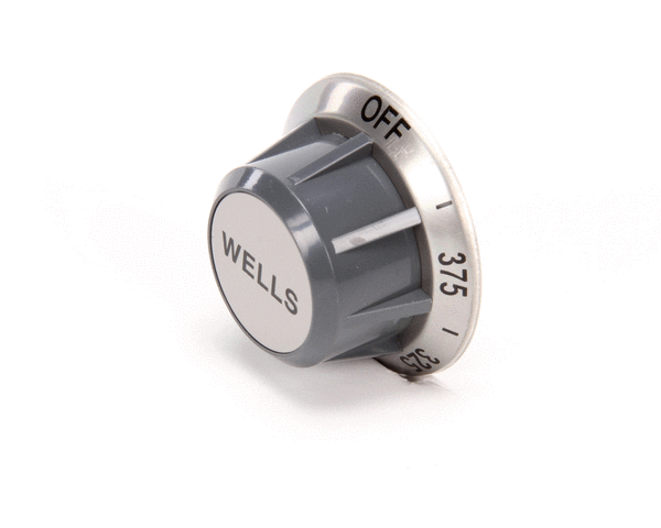 WELLS PARTS 2R-30178 - SKU WEL2R-30178