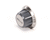 WELLS PARTS 2R-30178 - SKU WEL2R-30178