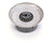 WELLS PARTS 2R-30179 - SKU WEL2R-30179