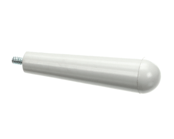 WELLS PARTS Wells 2R-30211 Handle Lift - SKU WEL2R-30211
