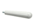 WELLS PARTS Wells 2R-30211 Handle Lift - SKU WEL2R-30211