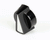 WELLS PARTS Wells 2R-302322 Knob Black Llw Llsc - SKU WEL2R-302322