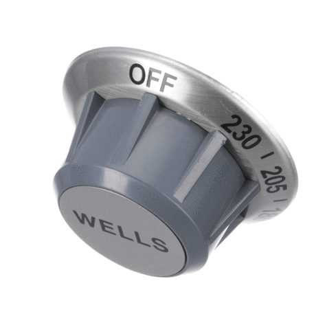 WELLS PARTS 2R-30258 - SKU WEL2R-30258