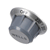 WELLS PARTS 2R-30258 - SKU WEL2R-30258