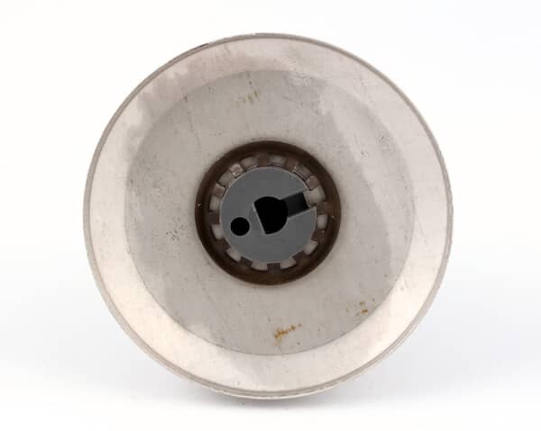 WELLS PARTS Wells 2R-30259 Knob Control Assembly Each - SKU WEL2R-30259