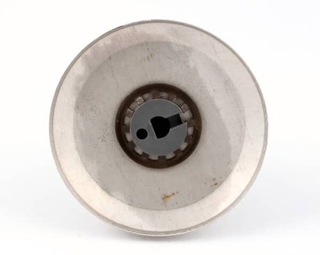 WELLS PARTS Wells 2R-30259 Knob Control Assembly Each - SKU WEL2R-30259