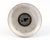 WELLS PARTS Wells 2R-30259 Knob Control Assembly Each - SKU WEL2R-30259