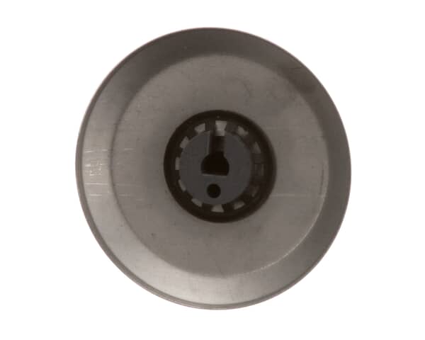 WELLS PARTS Wells 2R-302826 Knob Assembly Control Grdl 200- - SKU WEL2R-302826