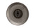 WELLS PARTS Wells 2R-302826 Knob Assembly Control Grdl 200- - SKU WEL2R-302826