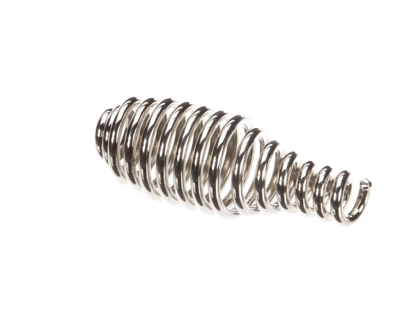 WELLS PARTS Wells 2R-30335 Handle Spring Plated - SKU WEL2R-30335