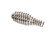 WELLS PARTS Wells 2R-30335 Handle Spring Plated - SKU WEL2R-30335