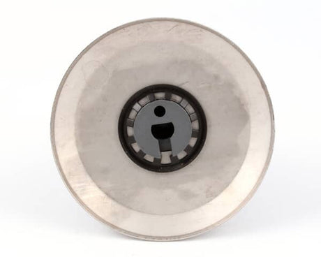 WELLS PARTS Wells 2R-30371 Knob Assembly Warmers M-3906B - SKU WEL2R-30371