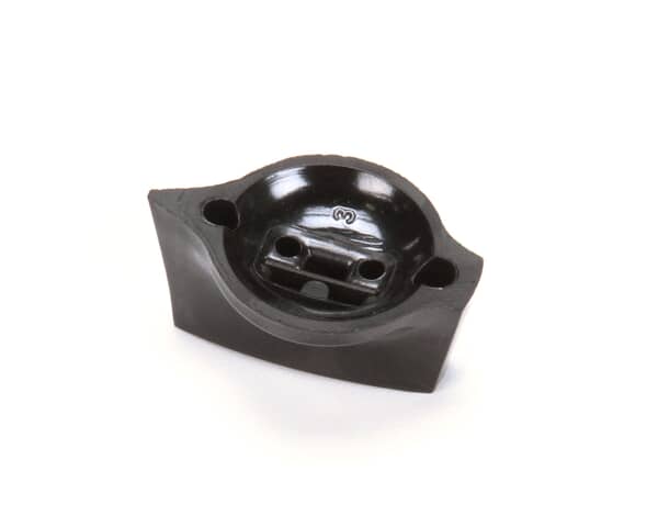 WELLS PARTS 2R-30447 - SKU WEL2R-30447
