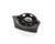 WELLS PARTS 2R-30447 - SKU WEL2R-30447