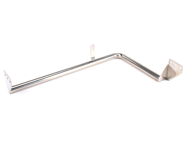 WELLS PARTS Wells 2R-305612 Handle Assembly M4200-3SV - SKU WEL2R-305612