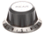 WELLS PARTS Wells 2R-30584 Knob Rr HP91 - SKU WEL2R-30584