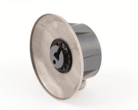 WELLS PARTS Wells 2R-34066 Knob Control Assembly F-1905 - SKU WEL2R-34066