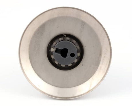WELLS PARTS Wells 2R-35511 Knob Control Assembly SP-715 - SKU WEL2R-35511
