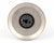 WELLS PARTS Wells 2R-35511 Knob Control Assembly SP-715 - SKU WEL2R-35511