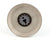 WELLS PARTS Wells 2R-35972 Knob Control Assembly HW-10 - SKU WEL2R-35972
