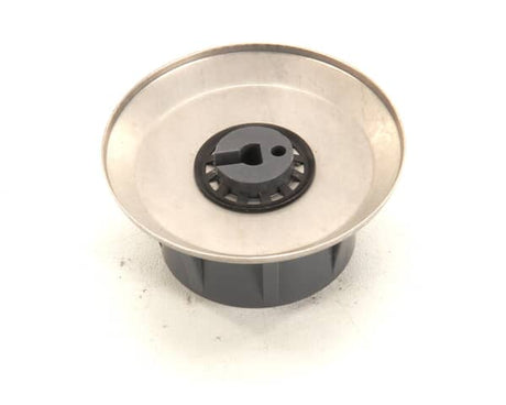 WELLS PARTS Wells 2R-37882 Knob Control Assembly Autofry - SKU WEL2R-37882