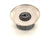 WELLS PARTS Wells 2R-37882 Knob Control Assembly Autofry - SKU WEL2R-37882