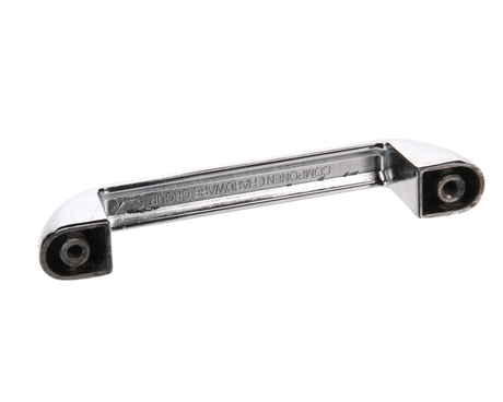 WELLS PARTS Wells 2R-38668 Handle Grease Drawer Griddl - SKU WEL2R-38668