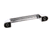 WELLS PARTS Wells 2R-38668 Handle Grease Drawer Griddl - SKU WEL2R-38668