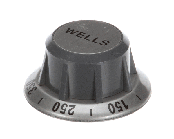 WELLS PARTS Wells 2R-39009 - SKU WEL2R-39009
