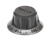 WELLS PARTS Wells 2R-39009 - SKU WEL2R-39009