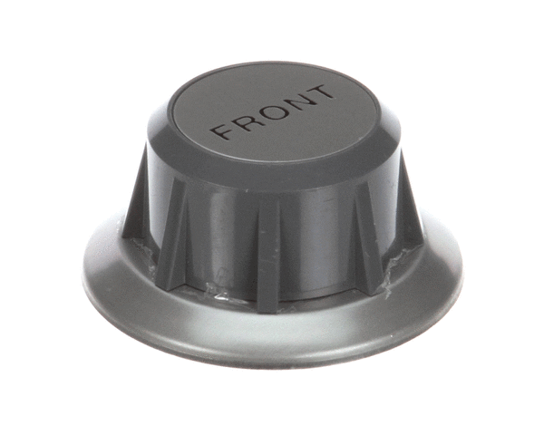 WELLS PARTS Wells 2R-39325 Knob Control Assembly Front H - SKU WEL2R-39325