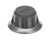 WELLS PARTS Wells 2R-39325 Knob Control Assembly Front H - SKU WEL2R-39325