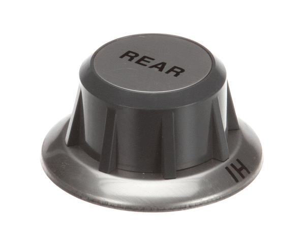 WELLS PARTS Wells 2R-39327 Knob Control Assembly Rear H2 - SKU WEL2R-39327