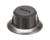 WELLS PARTS Wells 2R-39327 Knob Control Assembly Rear H2 - SKU WEL2R-39327
